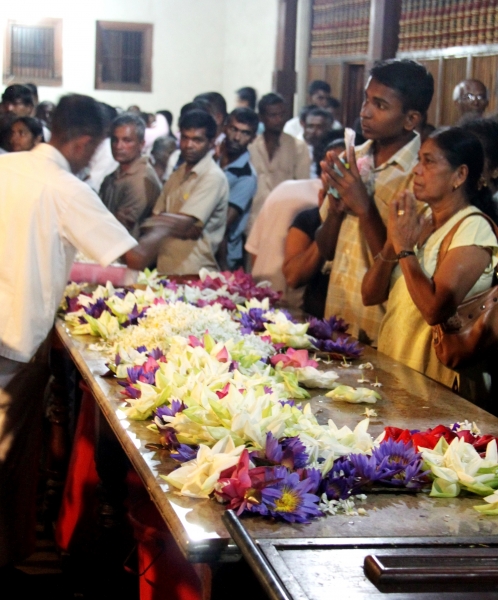 Sri Lanka (129)