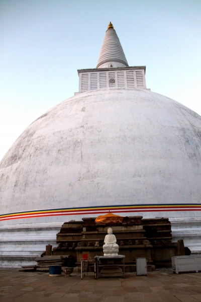 Sri Lanka (13)