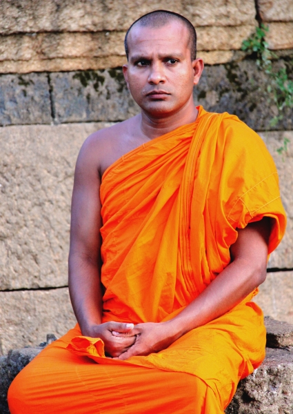 Sri Lanka (147)