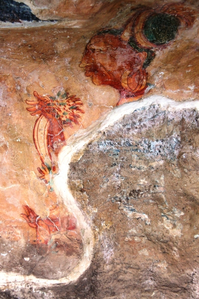 Sri Lanka (162)