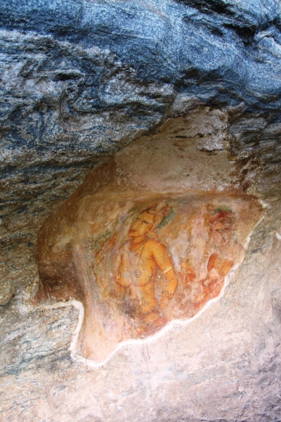 Sri Lanka (163)