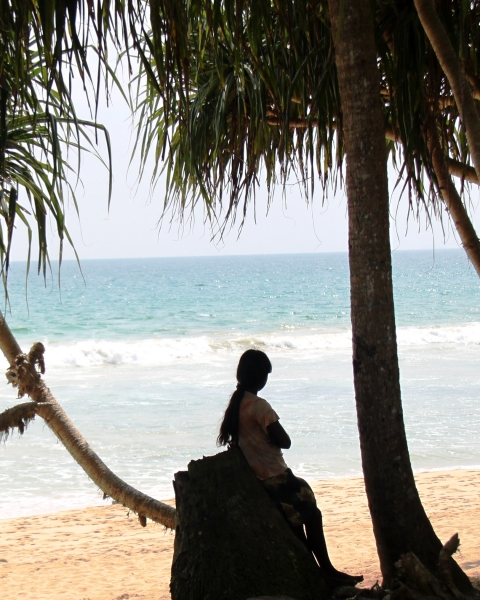 Sri Lanka (220)