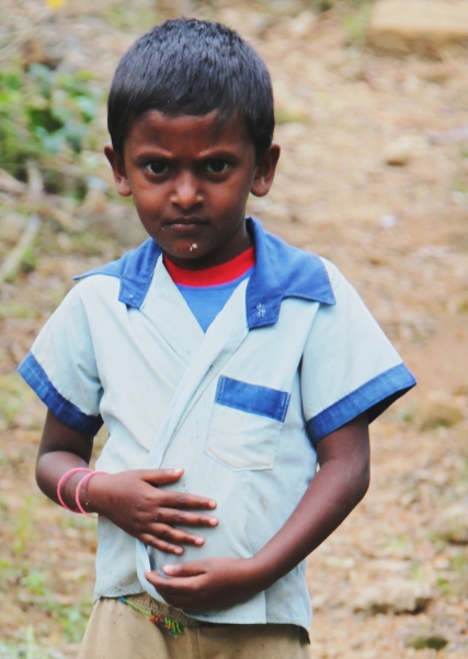 Sri Lanka (269)