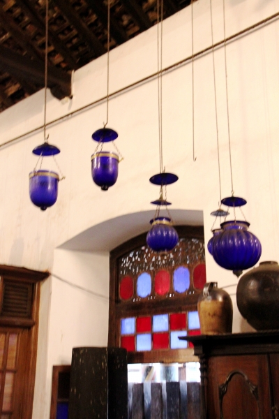 Sri Lanka (275)