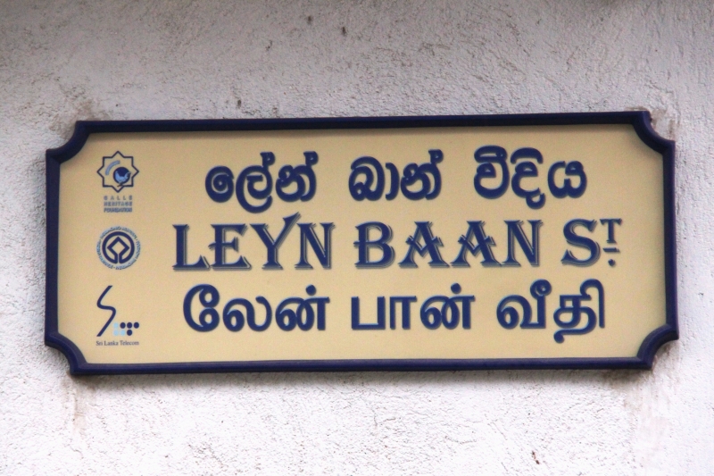Sri Lanka (46)