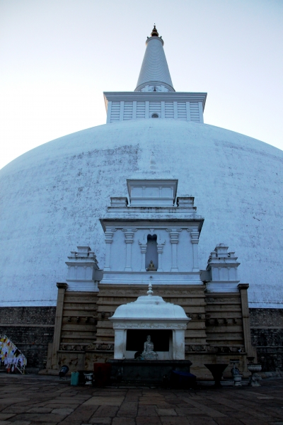 Sri Lanka (8)
