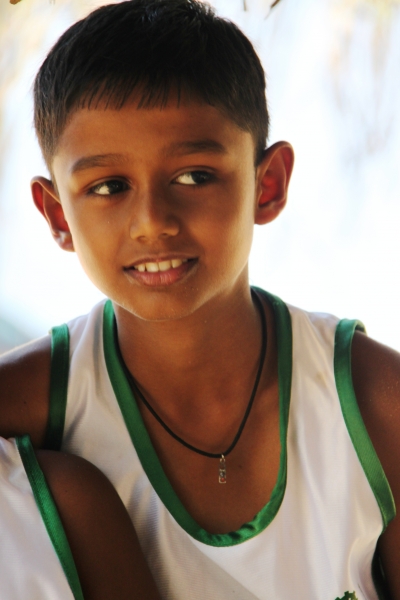Sri Lanka (81)