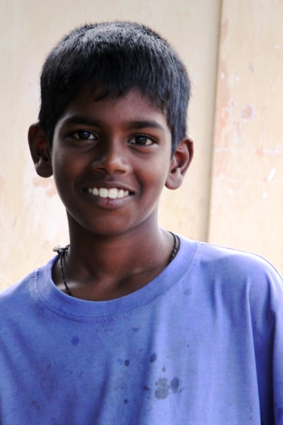 Sri Lanka (87)