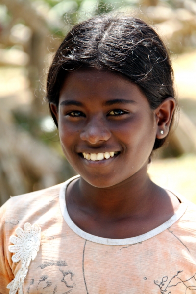 Sri Lanka (94)