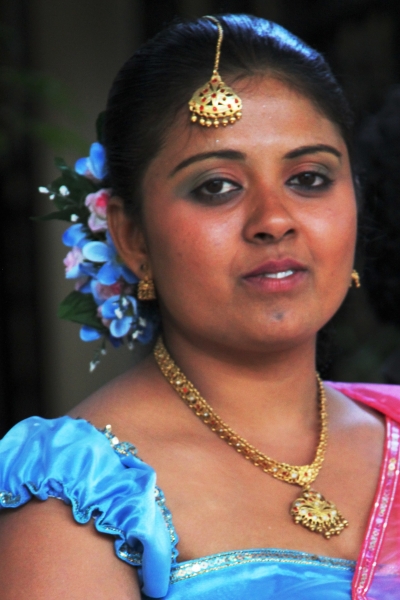 Sri Lanka (99)