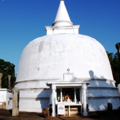 Sri Lanka (2)