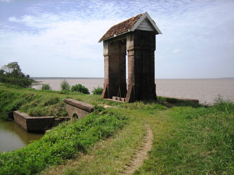 Suriname (22)
