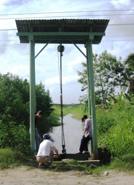 Suriname (23)
