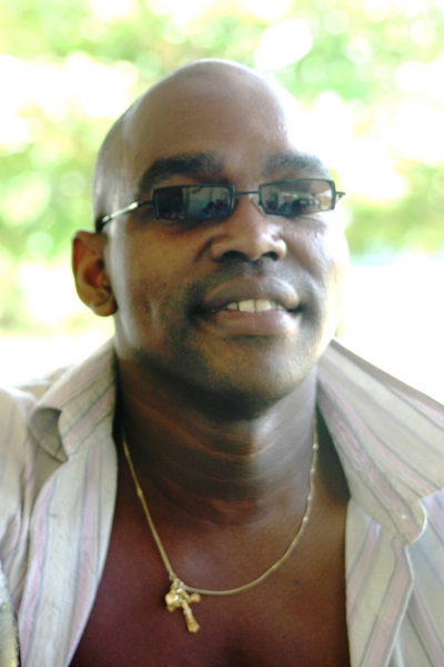 Suriname (43)