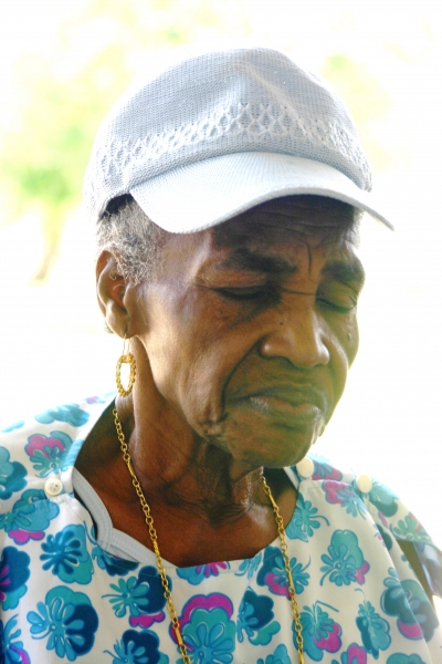 Suriname (44)