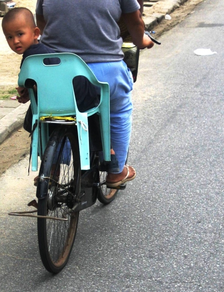 Suriname (48)