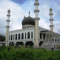 Suriname (29)