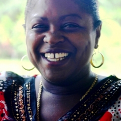Suriname (46)
