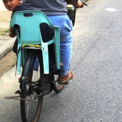 Suriname (48)