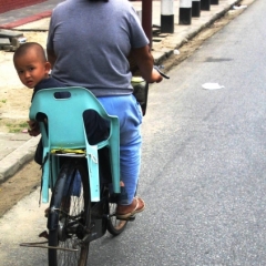 Suriname (49)