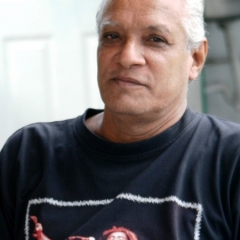 Trinidad - People (4)