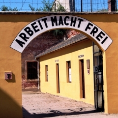 Tsjechie (2)
