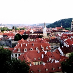 Tsjechie (24)