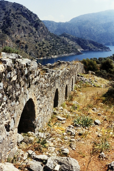 Turkije (11)