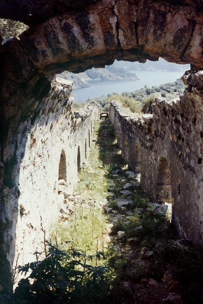 Turkije (12)