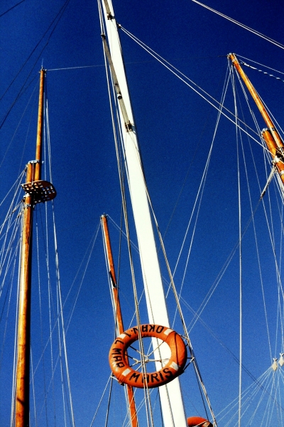 Turkije (3)