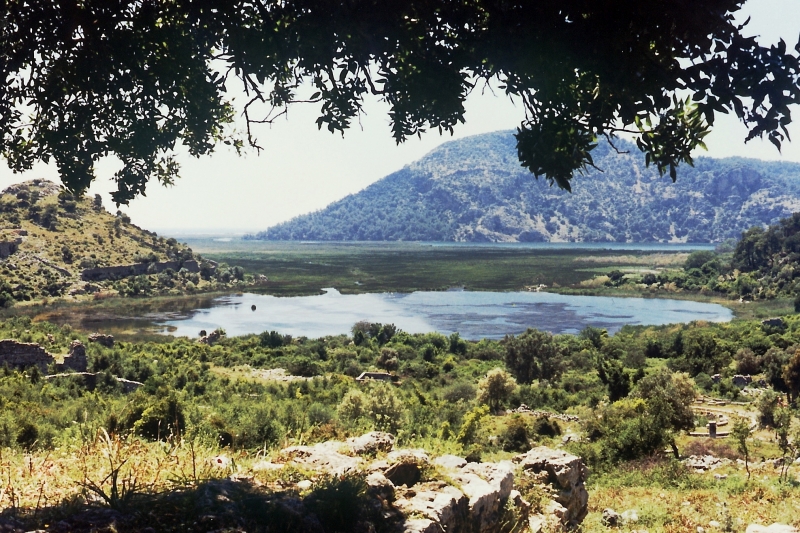 Turkije (32)
