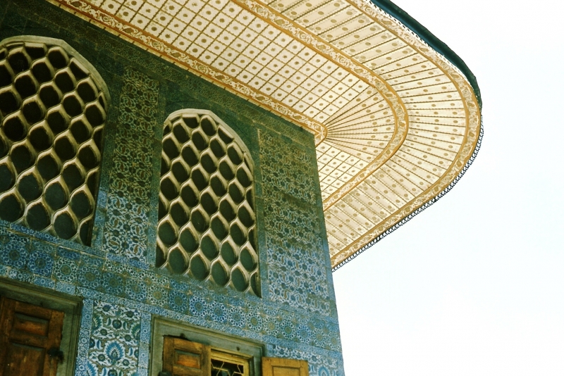 Turkije (57)
