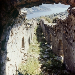 Turkije (12)