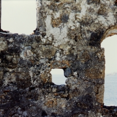 Turkije (16a)