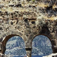 Turkije (17)