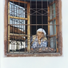 Turkije (21)