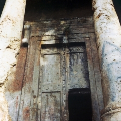 Turkije (24)