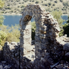 Turkije (8)
