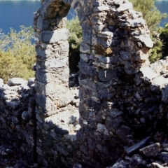 Turkije (9)