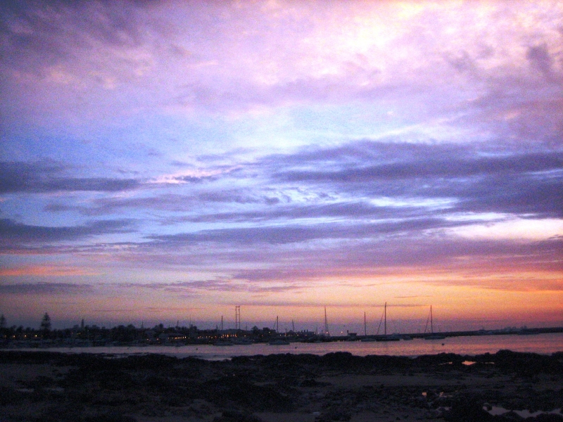 Uruguay (20)