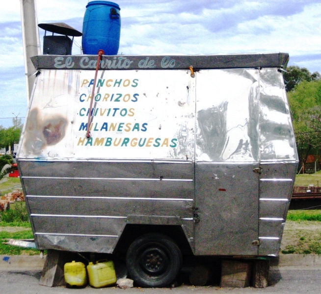 Uruguay (23)