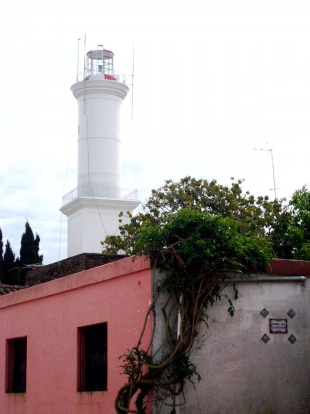 Uruguay (5)