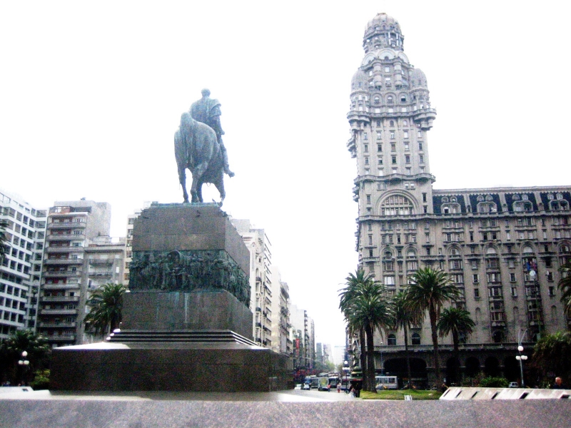 Uruguay (7)