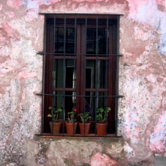 Uruguay (2)