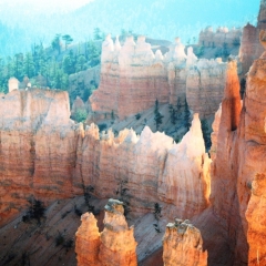 VS - Utah (1)