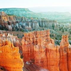 VS - Utah (6)