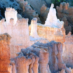 VS - Utah (9)