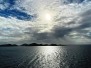 virgin island tortola