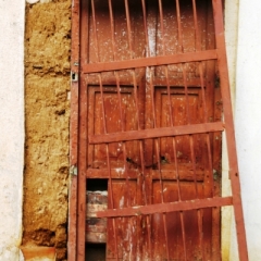 West Venezuela (9)