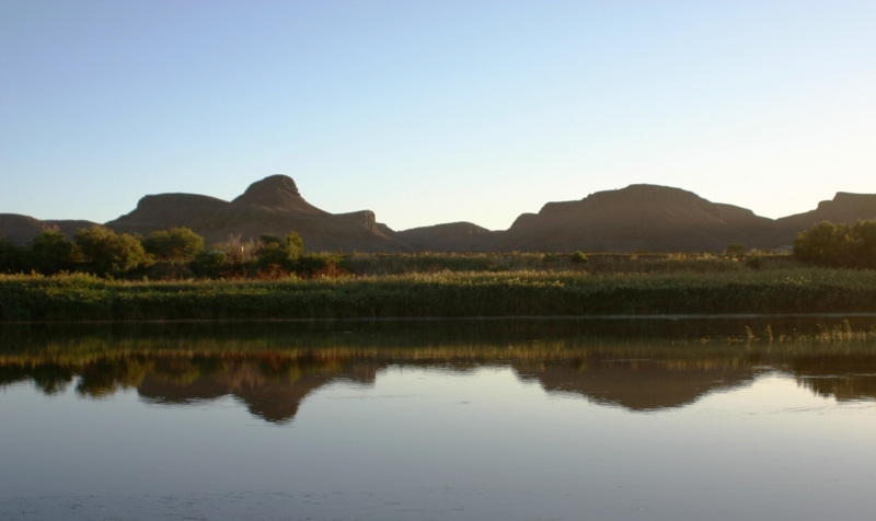 Zuid Afrika (104)